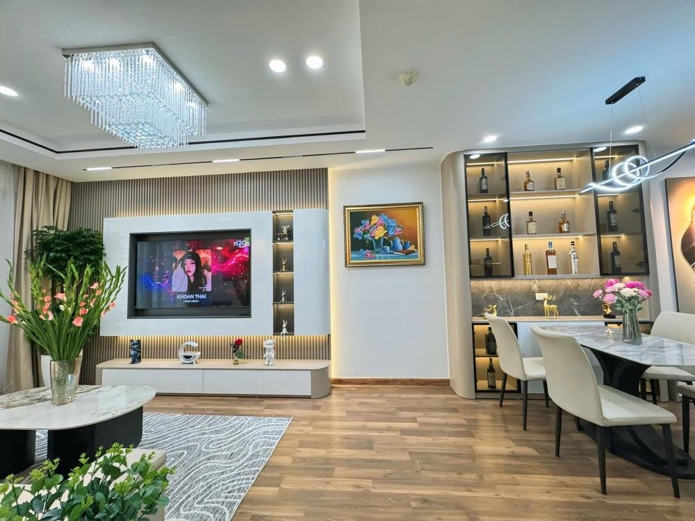 Chung cư Hanhomes Blue Star-2.jpg